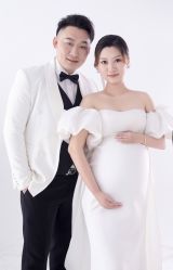 点击看大图 -维纳斯婚纱摄影(鞍山店)