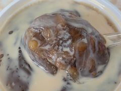 -宝芝林凉茶甜品屋(合兴路分店)