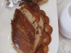-大鸭梨烤鸭(石佛营店)