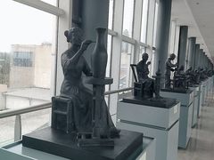 -景德镇中国陶瓷博物馆