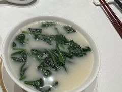 -唐阁(香港朗廷酒店)