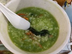 -珍粥道(杉杉奥特莱斯店)