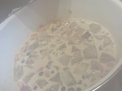 -洞子口重庆鲜货火锅(楚翘城旗舰店)