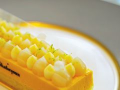 -Chikalicious(新天地店)