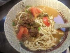 -坊门老街(宜山路店)