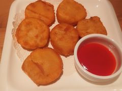 -许府牛杂·鲜牛肉火锅(梁溪万达店)