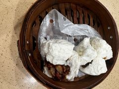 -点都德(海岸城店)