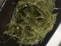 -如意馄饨(立水桥店)