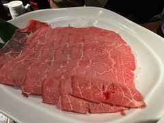 -重八牛府(花乡奥莱店)