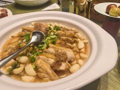 -太守宴·蘭院(天塔店)