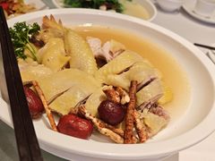 -盆满钵满·国家非遗传承(云台店)