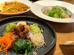 -奉天小馆·非遗东北菜(沈阳万象城店)