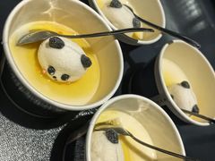 -小满海鲜·别院(天津旗舰店)