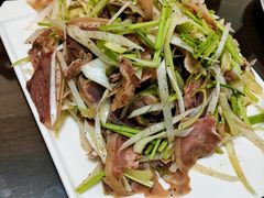 -火娃菜馆(新岭花园1期店)