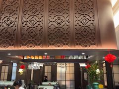 -起源小厨(应天门店)