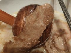 -味千拉面(瑞虹生活广场店)