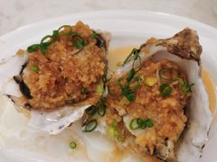 -天天渔港(杏林街店)