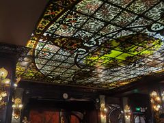 -马克西姆餐厅(崇文门店)