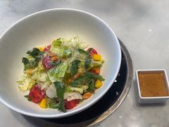 -泓历皇朝酒店(东亭店)