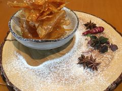 -宁波柏悦酒店·钱湖渔港
