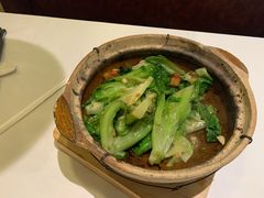 -尚一汤 广东炖汤(金桥国际店)