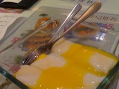 -糖糖屋•糖水•雪花冰店(时尚天河店)