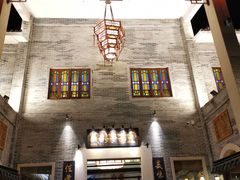 -顺德了能馆(虎门店)