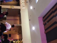 -海底捞火锅(石厦时代广场店)