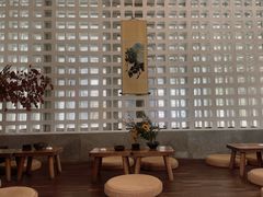 -扫雪煮茶(西村店)