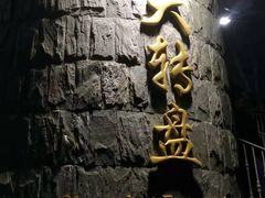 -锦江乐园舞狸花花游园会(夜场专享)