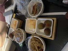 -金色印象·4K影院式足体养生(南方花园店)