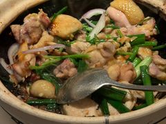 -惠食佳(滨江大公馆店)