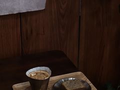 伯爵红茶磅蛋糕-LilBee Coffee