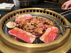 -牛家酒场(7mall店)