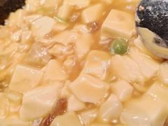 -绿茶餐厅(昆明世纪金源店)