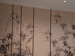 -写庭·鱼鲜川菜·宴请(铁像寺水街店)