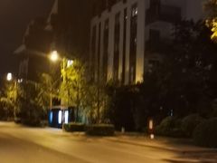 -同里湖度假村(二期店)