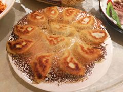 -大张烙馍村(泉山店)