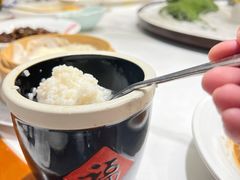 -唔哩赞·崇明私藏菜(建国西路店)