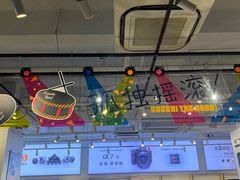 -Sony Store 索尼(上海淮海中路店)