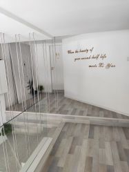 -汐月Health纤体spa中心