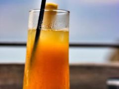 -Rock Bar Bali(Bali)
