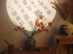 -老灶房-四川土菜(开元店)