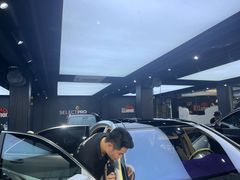 -车艺尚上海龙膜隐形车衣汽车贴膜旗舰店