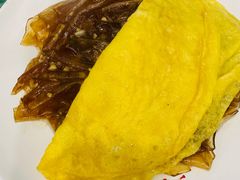 -黄家老店(晋安路店)