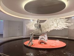 -涨巢·潮玩水疗局