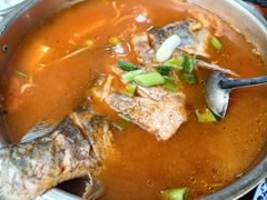 -苗湘食府(十年店)
