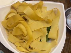 -蘭番坊青海特色铜锅涮·清真