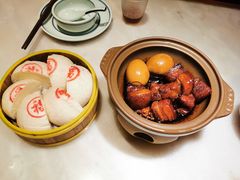 方师傅红烧肉-東大方(湖州白鹭迎店)