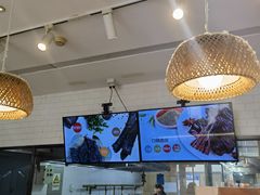-都士牧人现烤牛肉干